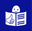 logo etr
